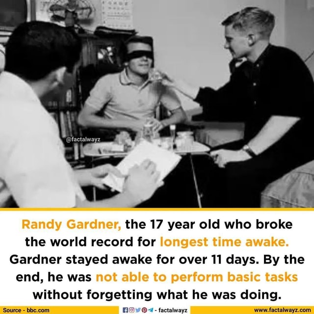 at-16-years-old-randy-gardner-broke-the-world-record-for-the-longest