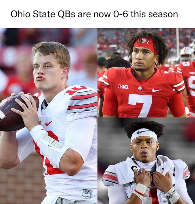ohio-state-qbs-are-now-this-season-ifunny-brazil