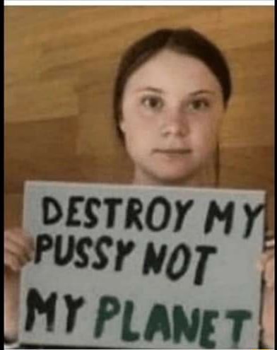 DESTROY M PUSSY NOT MY PLaNeT IFunny destroy-m-pussy-not-my-planet-ifunny