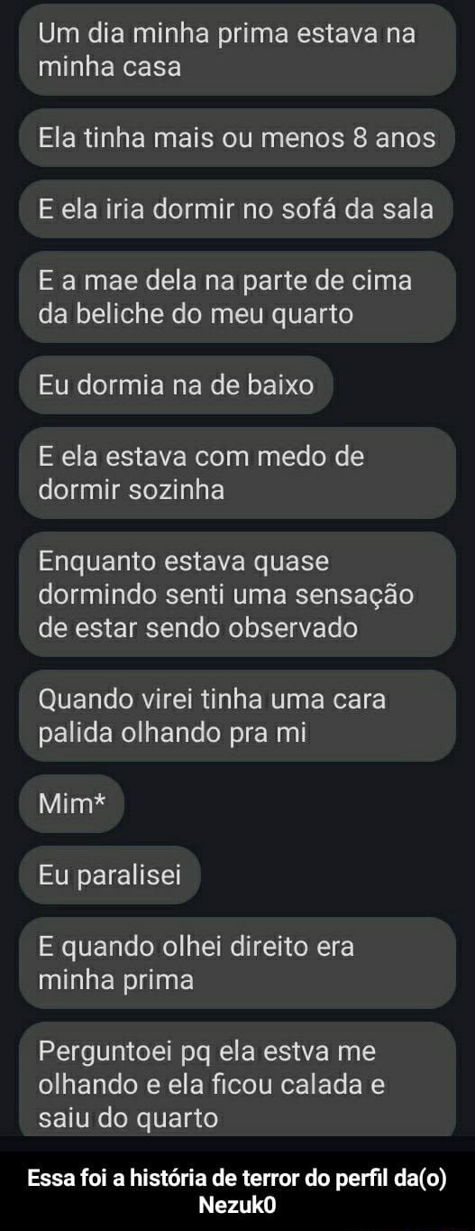 relatos de webnamoro on X: tá né  / X