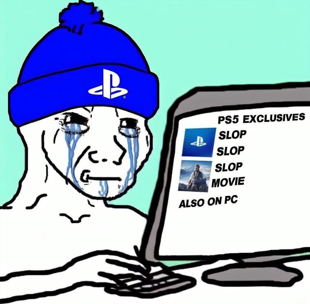 c5e1f75f456d8ec6a18e0da369f9f20de2b0ae0a68467543d8483b9f84b6cc9e_1.jpg