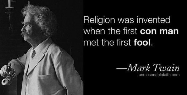 when-the-first-con-man-met-the-first-fool-religion-was-invented-mark