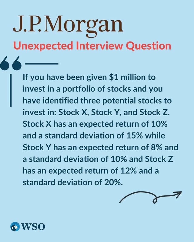 🤯 Can you answer this interview question? Check the Summer