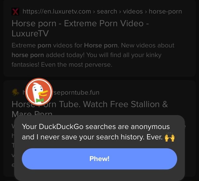 most popular free porn sites