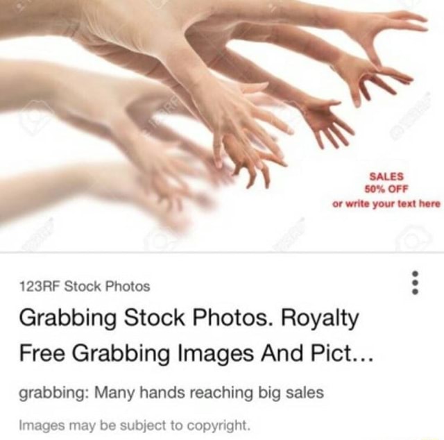 Grabbing Stock Photos. Royalty Free Grabbing Images And Pict