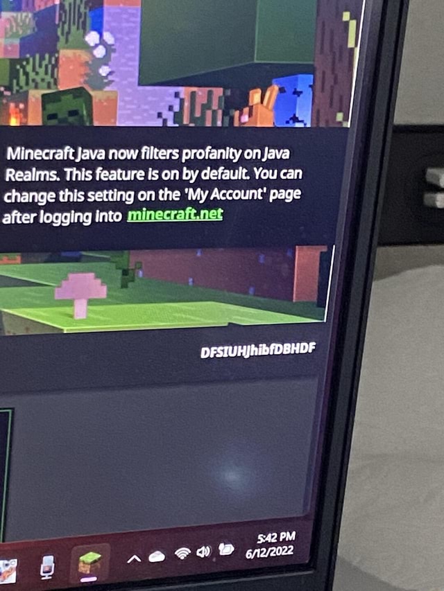 minecraft-java-now-filters-profanity-on-java-realms-this-feature-is-on