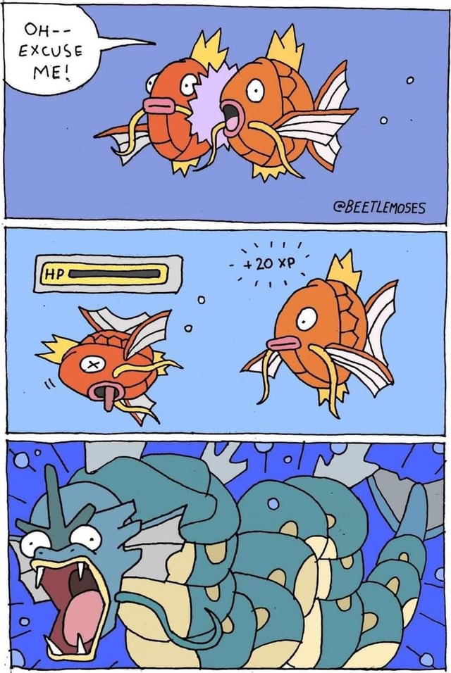 Picture Memes RHjyqEstA By Iron emperor IFunny Picture memes rhjyqesta by iron emperor ifunny