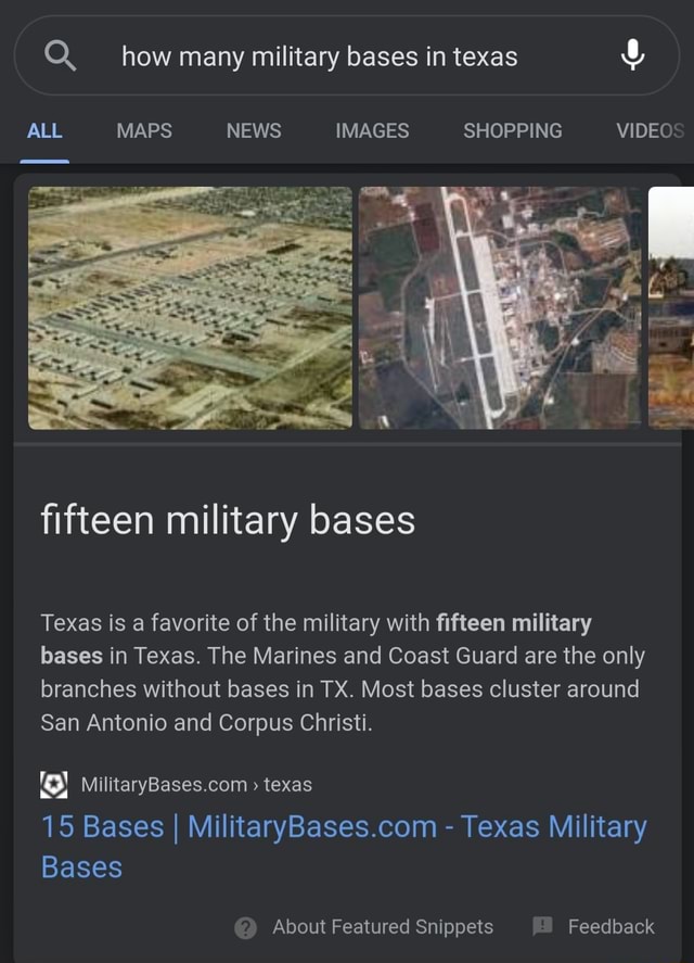 how-many-military-bases-in-texas-all-maps-news-images-shopping-videos