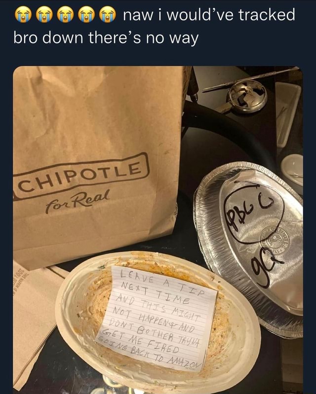 Nawi Would ve Tracked Bro Down There s No Way IFunny nawi-would-ve-tracked-bro-down-there-s-no-way-ifunny