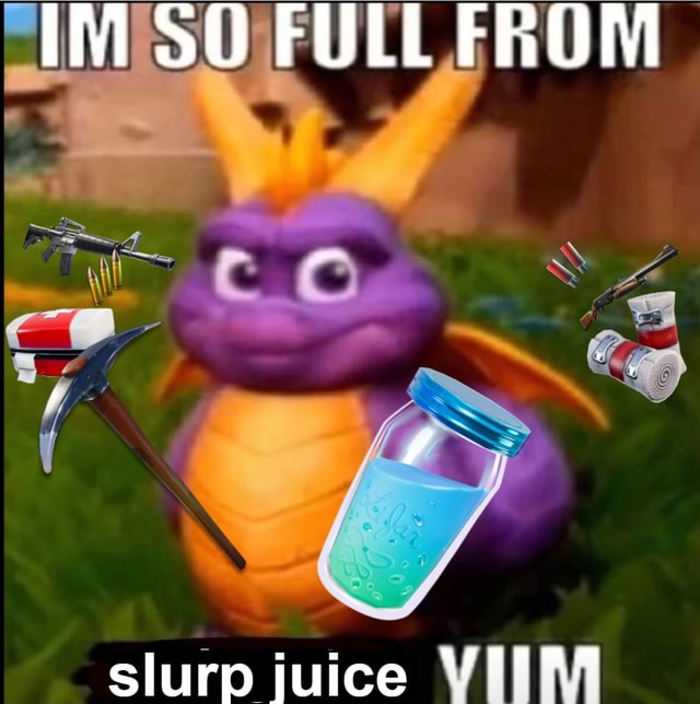 im so full from cigarettes yum Official spyro I'm eating shirt, hoodie, sweater, long sleeve and tank top im so full from cigarettes