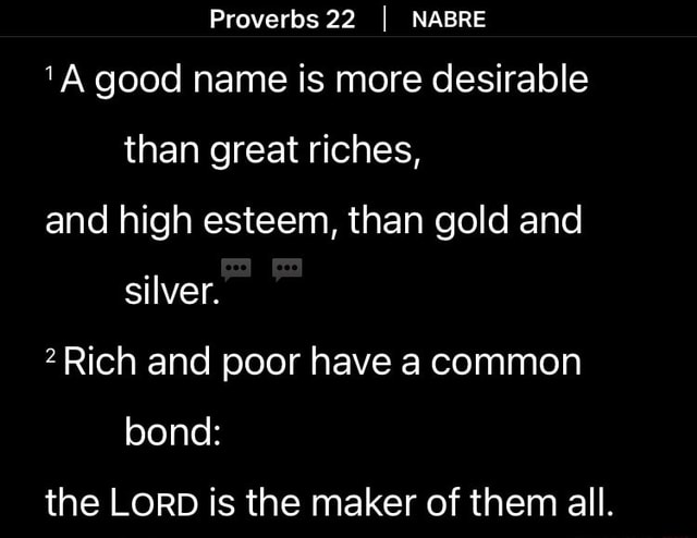 proverbs-22-i-nabre-a-good-name-is-more-desirable-than-great-riches