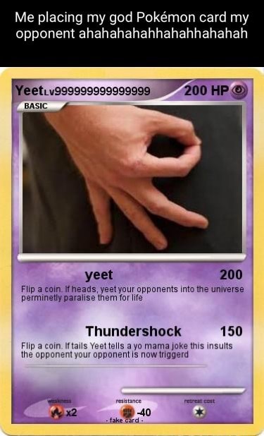 pokemon sword and shield booster box card list  Our Top 50 Pokmon Card Values from the Sword & Shield Era in 2025!   The iconic Evolving Skies set dominates the list, claiming 13 out of 50  spots!  How