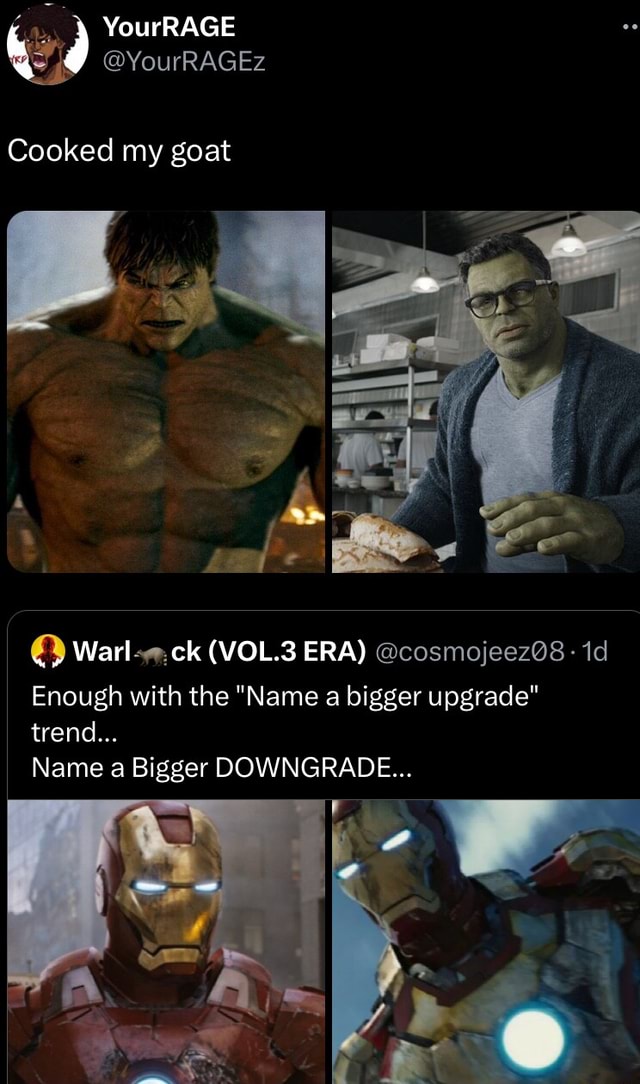 yourrage-yourragezz-cooked-my-goat-warl-ck-vol-3-era-enough-with