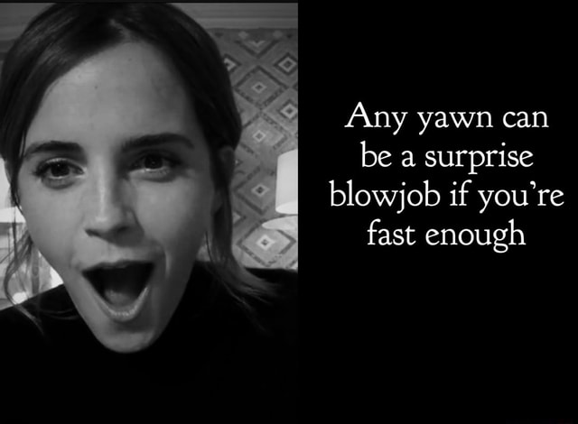 Yalangoch yangiliklarni tomosha qiling