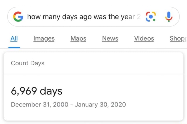 how-many-days-in-may-2024