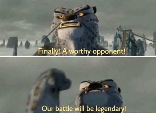 c76a38771a37195b28e9731b45194356ea793a76