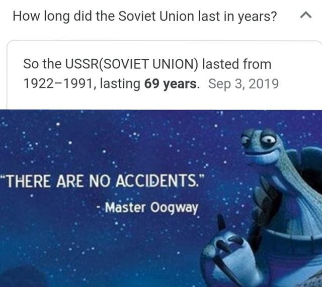 how-long-did-the-soviet-union-last-in-years-a-so-the-ussr-soviet-union