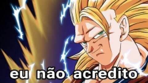 [Imagem: c7ce2e4e838ecce015ce228f150ad7dc3ca01673...6dfb_1.jpg]