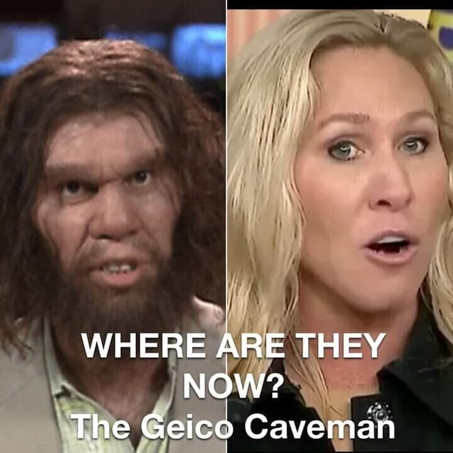 WHERE ARE THEY NOW The Geico Caveman America S Best Pics And Videos   C808538e3adff601e455d47e283a7a82c65aadb84393b789fe287616b72745bb 1 