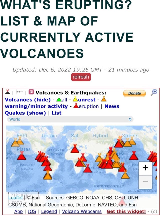 what-s-erupting-list-map-of-currently-active-volcanoes-updated-dec