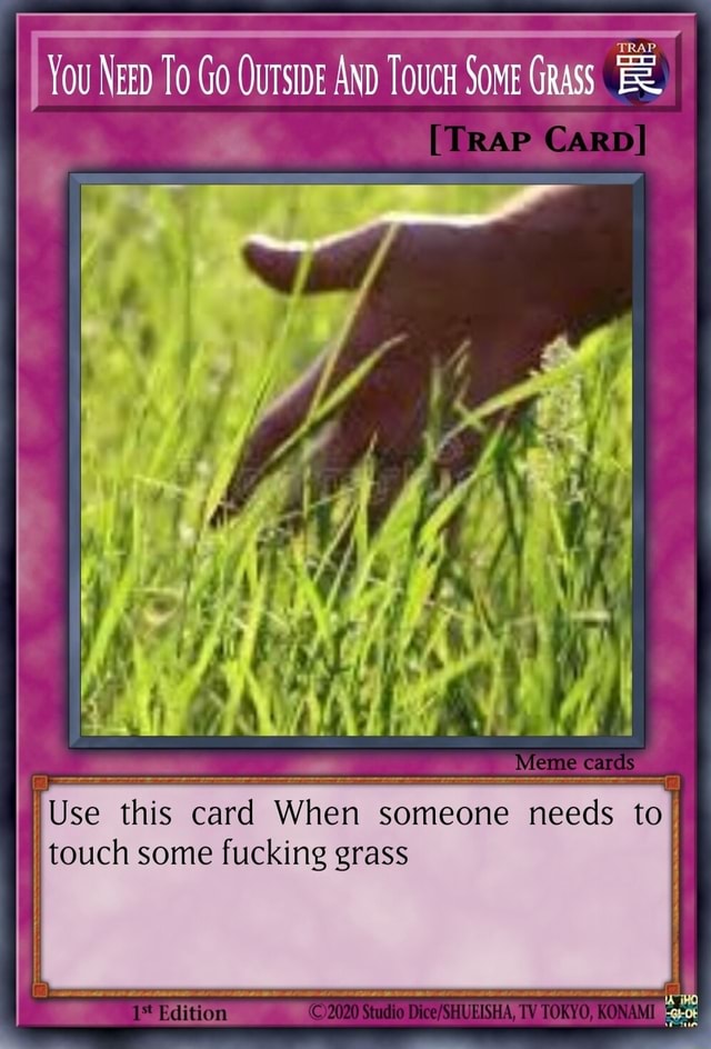 yugioh forbidden memories dragon cards Dragon Treasure [LOB-EN092] Common main image 0