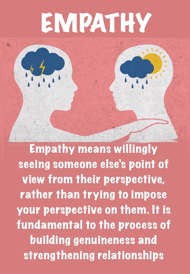 in-my-opinion-empathy-is-the-key-ingredient-to-many-of-lifes-hard