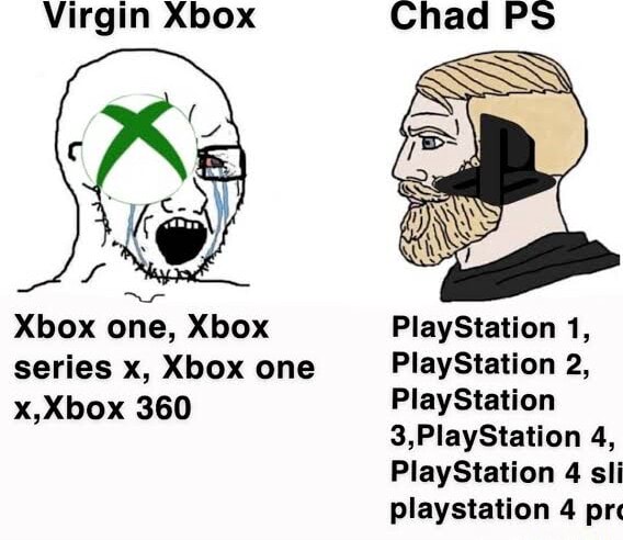 virgin xbox series x