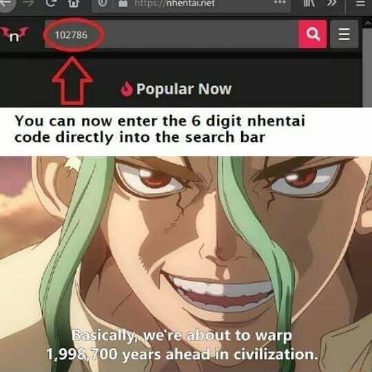 nn-102786-q-you-can-now-enter-the-6-digit-nhentai-code-directly-into