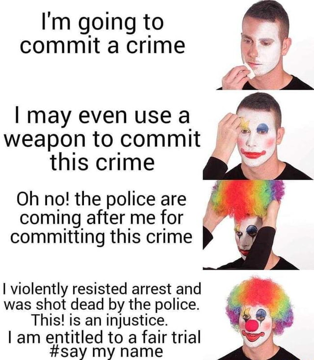 conspire to commit a crime ca