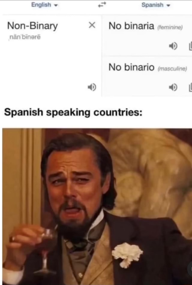 english-spanish-non-binary-no-binaria-no-binario-spanish-speaking