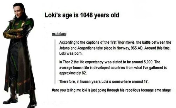 Sudoku According To The Captions Of The First Thor Movie The Battle 