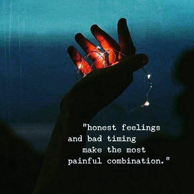 honest-feelings-and-bad-timing-make-the-most-painful-combination