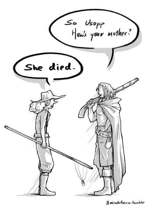 Hows Your Mother Hows Your Mother