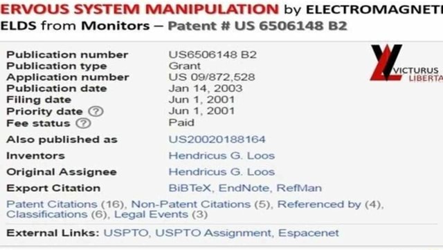 ervous-system-manipulation-by-electromagneti-elds-from-monitors