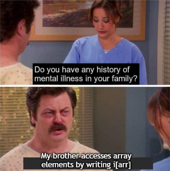 do-you-have-any-history-of-mental-illness-in-your-family-my-brother