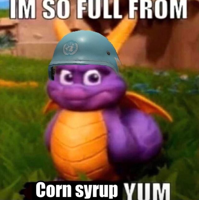 i'm so full from cigarettes yum Post by G FUEL on X: Image tagged in i saw