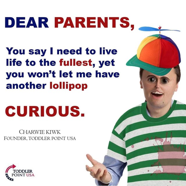 dear-parents-you-say-need-to-live-life-to-the-fullest-yet-you-won-t