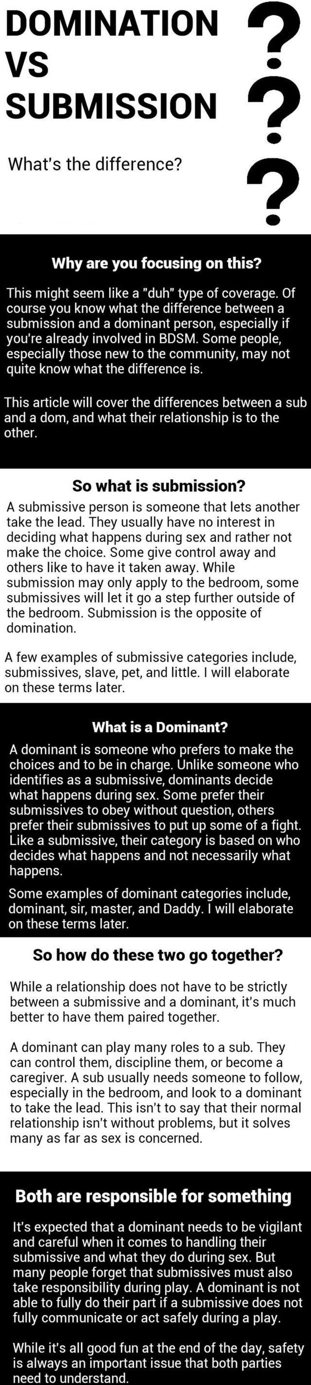 Person dominante 3e SRD:Dominate