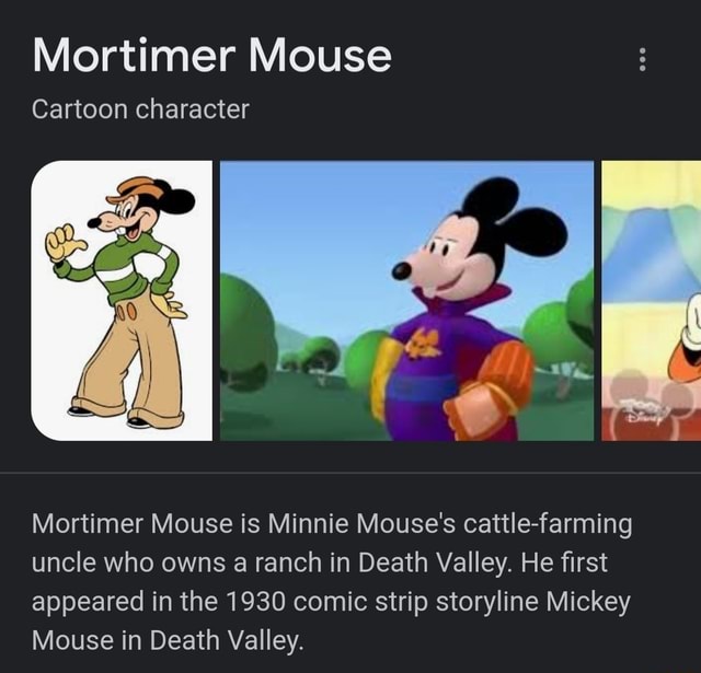 mortimer-mouse-cartoon-character-mortimer-mouse-is-minnie-mouse-s