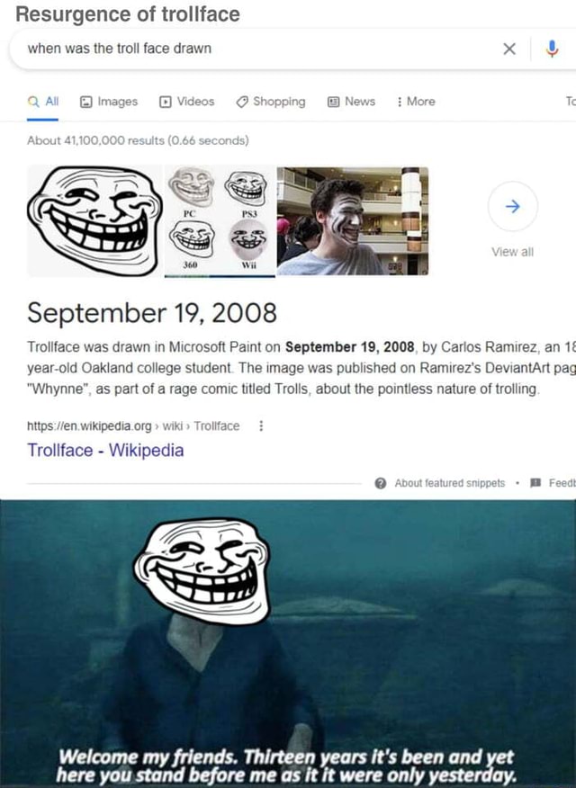 resurgence-of-trollface-when-was-the-troll-face-drawn-x-september-19