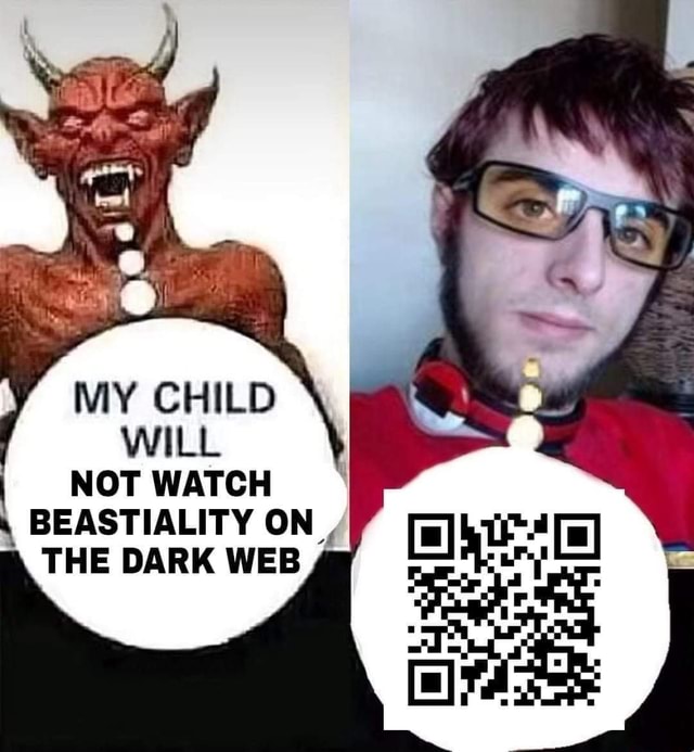 Literally a Rickroll don’t get your panties in a wad MY CHILD WILL