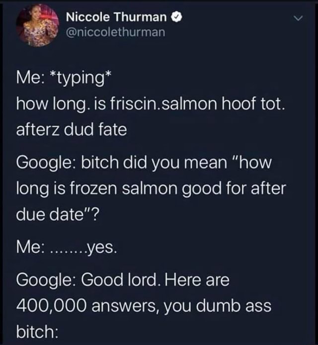 niccole-thurman-me-typing-how-long-is-friscin-salmon-hoof-tot