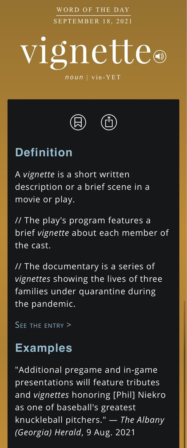 word-of-the-day-september-18-2021-vignettes-noun-i-vin-yet-definition