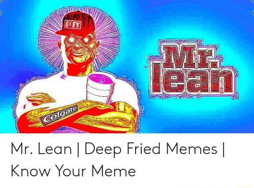 Mr. X  Know Your Meme