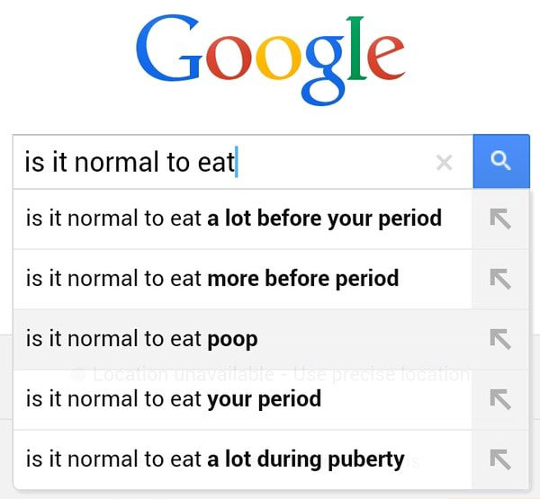 google-is-it-normal-to-eat-e-is-it-normal-to-eat-a-lot-before-your