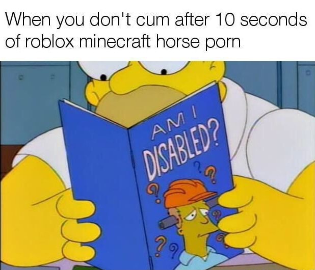 Porn minecraft horse Amber X