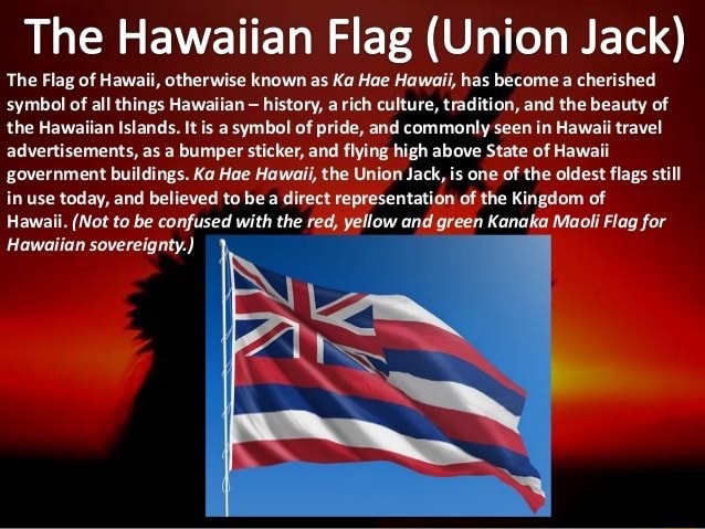 the-hawaiian-flag-union-jack-the-flag-of-hawaii-otherwise-known-as