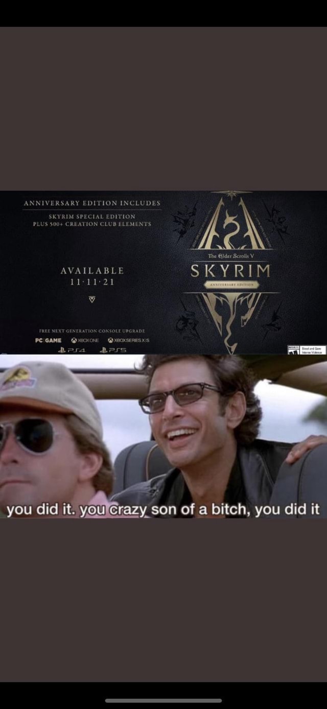 creation club skyrim just special edition creation club skyrim just special edition