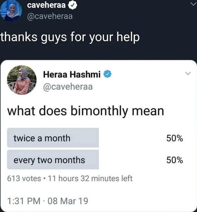 caveheraa-ry-thanks-guys-for-your-help-heraa-hashmi-caveheraa-what