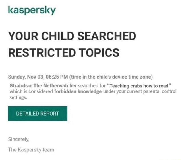 delete child profile kaspersky safe kids delete child profile kaspersky safe kids